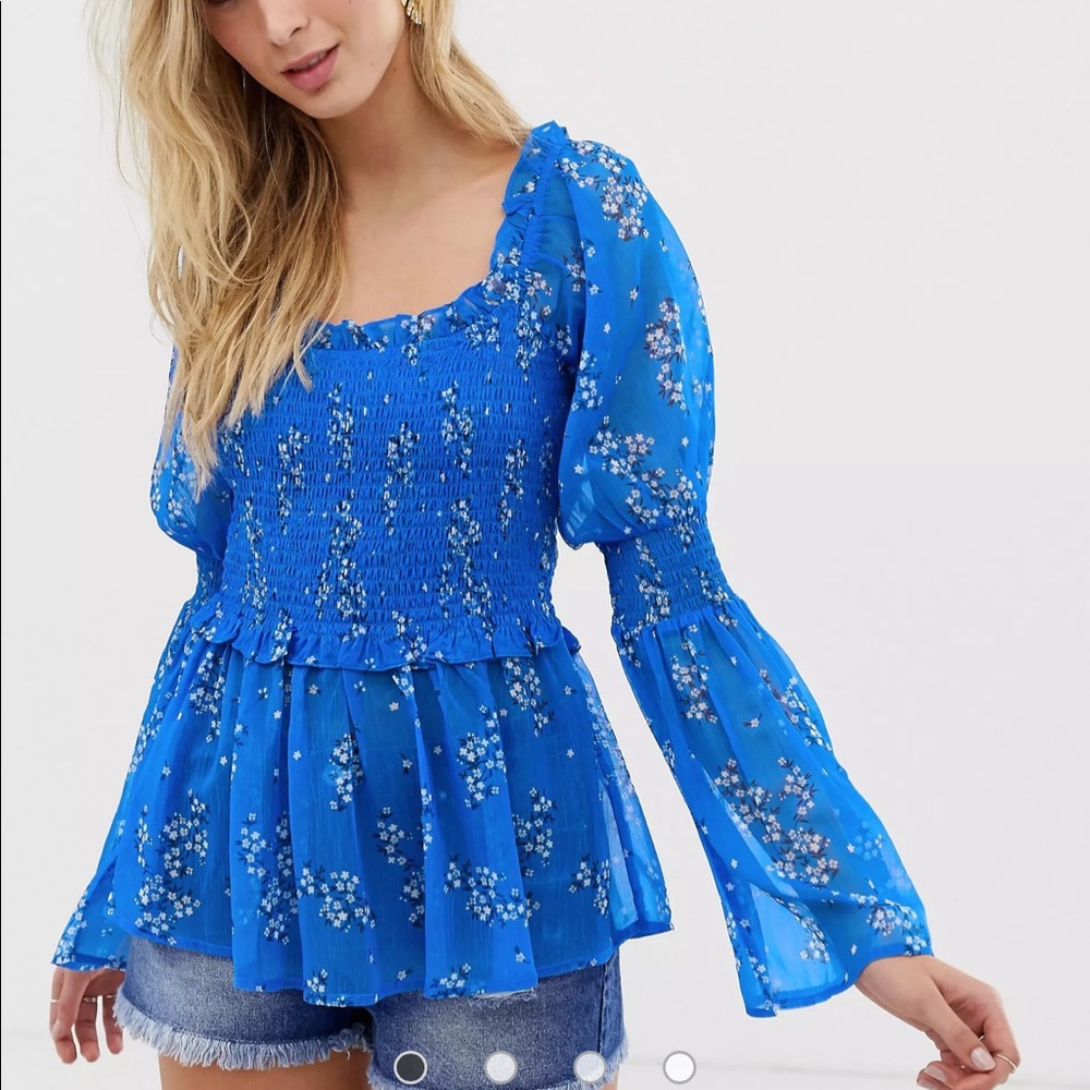ASOS